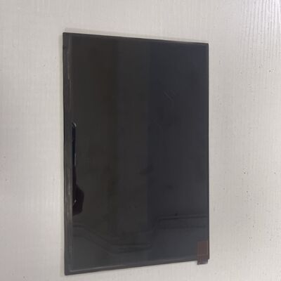 좋은 가격 1280x800 픽셀 해상도 및 300cd 밝기 산업용 LCD 패널을 갖춘 BOE 10.1인치 LCD 디스플레이 온라인으로