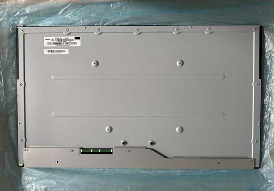 품질 Innolux 27인치 LCD 패널 TFT-LCD 디스플레이, 2560×1440픽셀 해상도, 350CD/M2 밝기 및 92핀 커넥터 공장