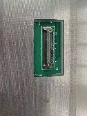 품질 BOE 16.0 인치 LCD 디스플레이 패널 NV160WU2-M20 1920x1200 픽셀 FHD 해상도 30PIN IPS 노트북 화면 공장