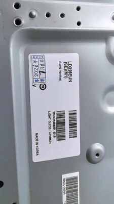 좋은 가격 LG 32인치 1920x1080 픽셀 400Cd/M2 컴퓨터 게이밍 모니터 디지털 사이니지 LCD 디스플레이 온라인으로
