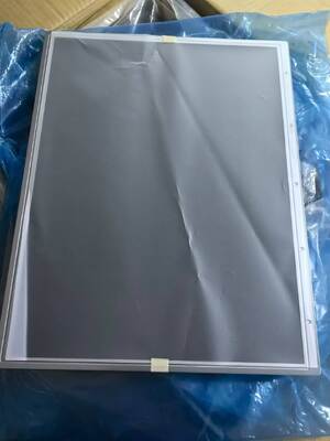 품질 KOE 21.3 인치 산업용 LCD 디스플레이 1600x1200 픽셀과 750cd/m2 밝기 TFT-LCD 디스플레이 패널 공장