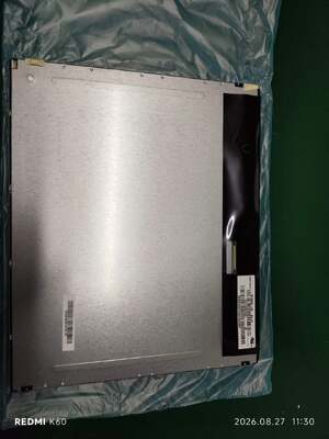 품질 인놀룩스 17인치 산업용 LCD 디스플레이 1280x1024 픽셀 250cd/m2 밝기 및 30pin 커넥터 DM170EGE-L20 공장