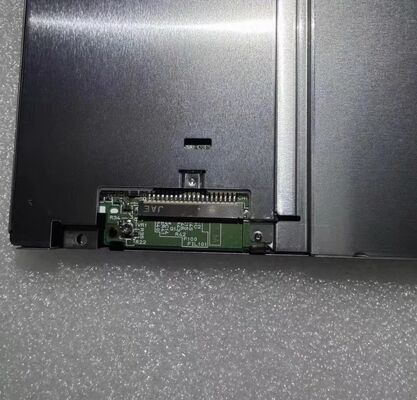 품질 8.4인치 산업용 LCD 모니터 800 cd/m2 밝기 800*600 픽셀 해상도 20핀 커넥터 공장