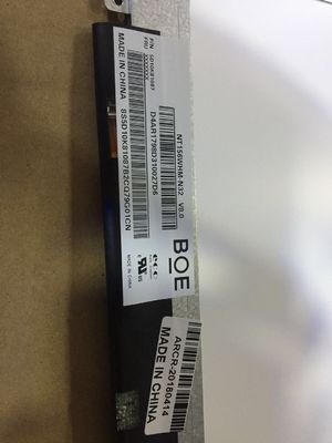 BOE 1366 * 768 픽셀 와이드스크린 LCD 컴퓨터 모니터