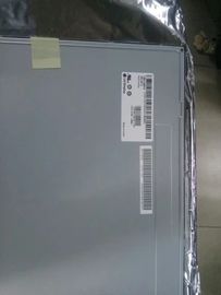 LG 21.5 인치 와이드스크린 LCD 컴퓨터 모니터 LM215WF3 SLN1 FHD 30 핀 LVDS
