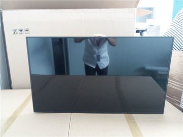 대형 스크린 평면 화면 텔레비젼 패널, DV320FHM NN0에 의하여 지도되는 텔레비젼 패널 16.7M 색깔