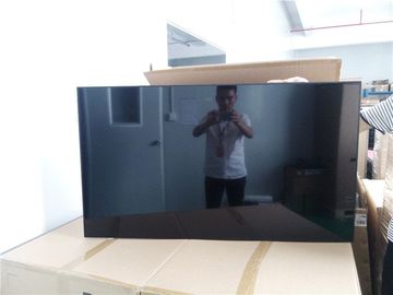 고해상도 대형 LCD 디스플레이 화면 BOE DV490FHM-NN0 1090.4 (W) × 621.3 (H) × 27.36 (D) mm 크기
