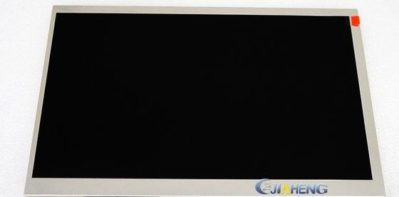 좋은 가격 한스타 10.1인치 자동차 LCD 디스플레이 1280*720 픽셀 60Pin 커넥터 및 600 cd/m2 밝기 TFT LCD 화면 패널 온라인으로