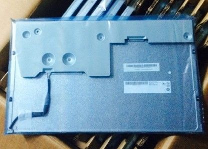 좋은 가격 AUO G156XW01 V1 15.6 인치 LCD 모듈 1366*768 픽셀 400 CCD M2 밝기 및 50K 시간 작동 시간 온라인으로
