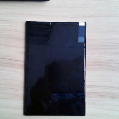 품질 7인치 800*1280 픽셀 터치 스크린 모니터와 36P MIPI 인터페이스 LCD 디스플레이 공장