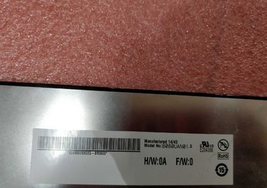 31P 430CCD / M2 와이드스크린 LCD 컴퓨터 모니터 고해상도 송신