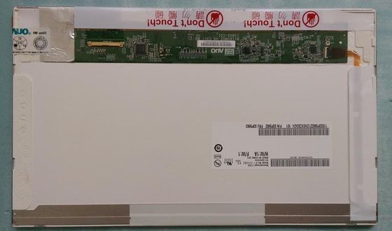 품질 삼성 11.6인치 슬림 WLED LCD 모니터 (1366x768 픽셀 터치스크린 디스플레이) 공장