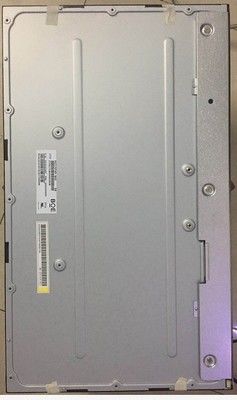 좋은 가격 이놀룩스 21.5인치 터치 스크린 컴퓨터 모니터, M215HCA L3B 30P 빅 터치 스크린 모니터 온라인으로