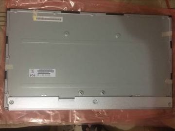 FHD 250CD 30P LVDS 종이 LCD 화면, BOE 23.8 인치 노트북 LCD 화면 MV238FHM N10