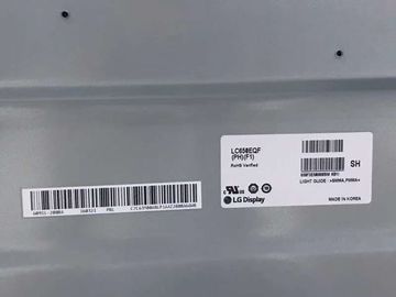 삼성 65인치 초대 컴퓨터 모니터, UHD 450CCD 97P 대용량 TV 화면