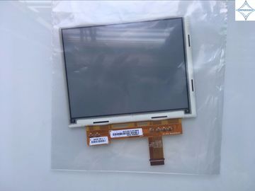 LG EPD 작은 Epaper 전시, 5 소니 PRS - 350를 위한 인치 LB050S01 RD02 종이 LCD 디스플레이
