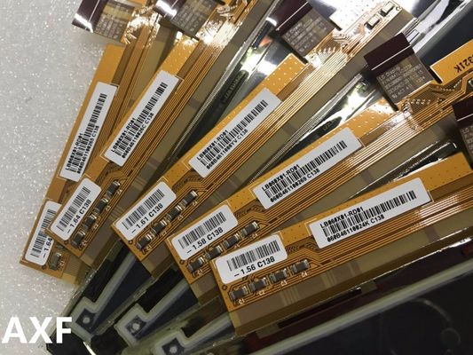 좋은 가격 LG EPD 6인치 LB060X02 RD01 유연 E 잉크 디스플레이, Iriver Story HD Ebook Reader 디스플레이 온라인으로