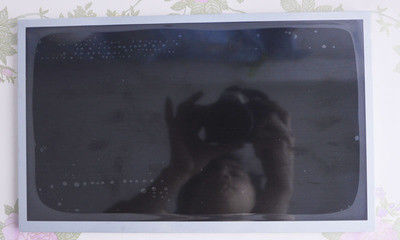 좋은 가격 고 밝기 LCD 터치 스크린 모니터 400CCD / M2 LD320DUE FHB1 32 인치 크기 온라인으로