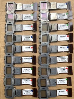 좋은 가격 EPSON 정품 0.96인치 흑백 LCD 디스플레이 모듈 (850:1 명암비, HTPS TFT-LCD) 온라인으로