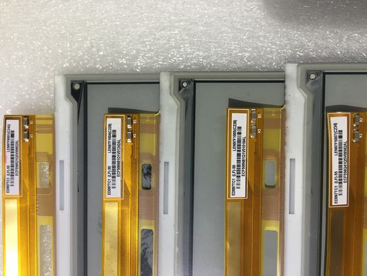 좋은 가격 9.7인치 E 잉크 디스플레이, 1200x825 해상도, 33P 커넥터 온라인으로