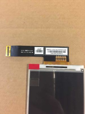 좋은 가격 휴대전화 전자 잉크 디스플레이 화면, 4.7 인치 고해상도 전자 잉크 모니터 온라인으로