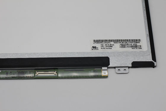 좋은 가격 BOE 15.6' Laptop 터치 스크린 컴퓨터 모니터 NV156FHM-N42 BOE06B5 1920*1080 픽셀 온라인으로