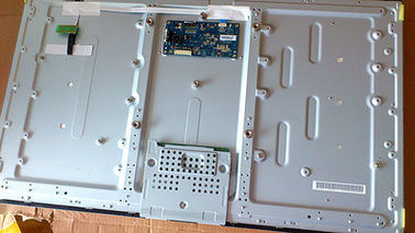LD320EUN-SEM1 LCD TV 패널 디스플레이 화면 400CD/M2 밝기 1920*1080 픽셀 HD