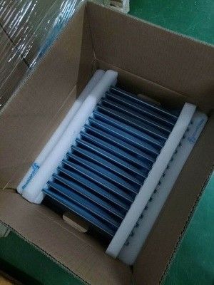 좋은 가격 인놀룩스 15인치 산업용 LCD 디스플레이 1024*768 픽셀 500cd 밝기 및 20Pin 커넥터 모델 G150XNE-L01 온라인으로