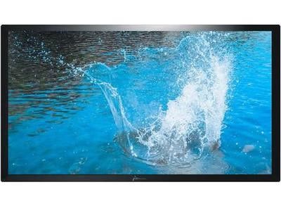 좋은 가격 DV215FHM-NN0 21.5인치 산업용 패널 PC (1920x1080 해상도, 500cd 밝기, 자판기용) 온라인으로