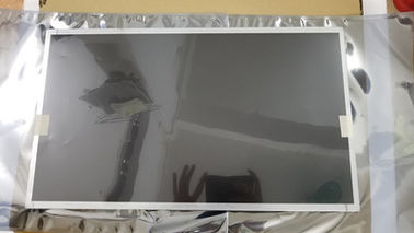 1920*1080 픽셀 30 핀 250CD/M2 데스크톱 모니터 LCD 디스플레이 모델 HR236WU1-300