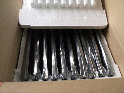 좋은 가격 토시바 12.1