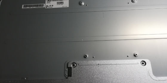 좋은 가격 31.5인치 풀뷰 산업용 LCD 디스플레이 데스크탑 화면 (350cd/m2 밝기, 3840x2160 해상도) 온라인으로