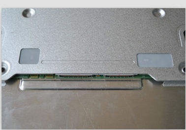 LG 30'' 데스크톱 와이드스크린 LCD 컴퓨터 모니터 2560*1600 픽셀 350cd/m2 LM300WQ6-SLA1