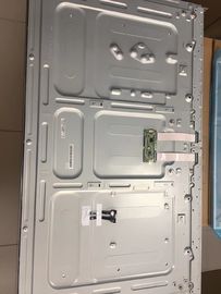 3840*2160 픽셀 고해상도 터치 스크린 모니터 LG 55 인치 550cd/m2 LC550EGG-FKM4