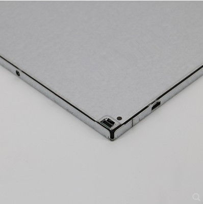 좋은 가격 BOE 22 인치 와이드스크린 LCD 컴퓨터 모니터와 유리 OLED 재료 및 30 PIN 커넥터 온라인으로