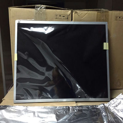좋은 가격 LG 24인치 산업용 LCD 디스플레이 LM240WU9-SLA1 1920*1200 픽셀 350cd/m2 밝기 온라인으로
