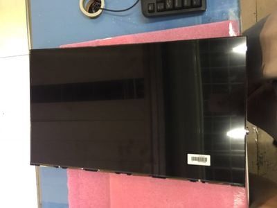 좋은 가격 23.6 인치 터치 스크린 모니터 350cd/m2 밝기 및 데스크톱 LCD 디스플레이용 30 PIN 커넥터 온라인으로