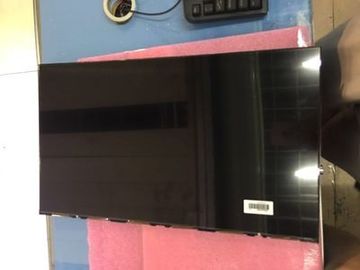 23.6인치 데스크톱스마트 터치 스크린 모니터 인놀룩스 M236HJJ-P02 350cd/m2 30 PIN 커넥터