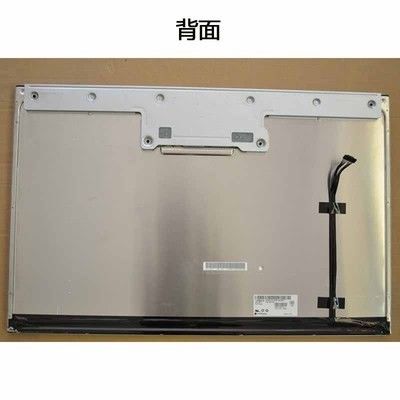 좋은 가격 LG Lcd 모델 터치 스크린 컴퓨터 모니터 30