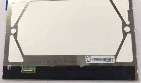 좋은 가격 BOE LCD 모델 광면 LCD 컴퓨터 모니터 10.1