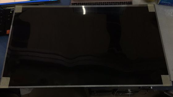 좋은 가격 27인치 1920*1080 픽셀 LCD 디스플레이, 1000:1 대조 비율과 넓은 시각 각도 온라인으로