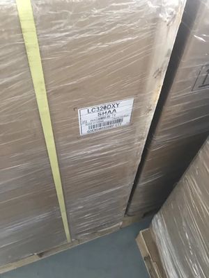 좋은 가격 LG 32인치 LC320DXY-SHAA LCD TV 패널 (400 CD/M2 밝기, 1366*768 해상도, 50,000시간 수명) 온라인으로