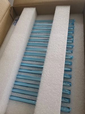 좋은 가격 이노룩스 12.1인치 산업용 LCD 디스플레이 (1024x768 픽셀, 500cd/m2 밝기) G121X1-L04 온라인으로