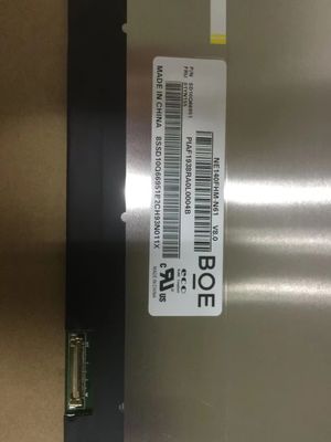 좋은 가격 BOE 14