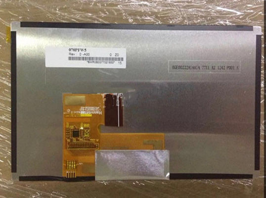 좋은 가격 Hanstar 5.7