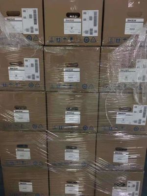 좋은 가격 1920*1080 픽셀 패널 와이드스크린 LCD 컴퓨터 모니터 인놀룩스 17.3 인치 N173HCE-E3A 온라인으로