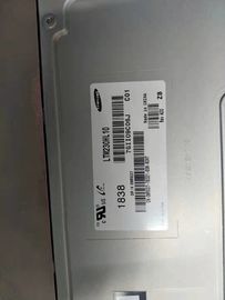 250CD/M2 30 핀 LCD 터치 스크린 모듈 유리 Oled 삼성 23 인치 LTM230HL10-C01