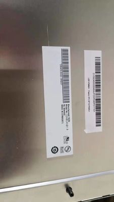 좋은 가격 1920x1200 해상도 900 cd/m2 밝기 51 핀 커넥터 LCD 터치 스크린 패널 TFT-LCD 디스플레이 온라인으로