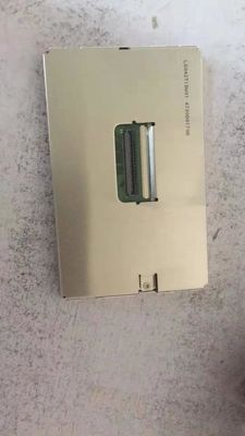 좋은 가격 Sharp LQ042T1DW01 4.2인치 400cd/m² 밝기 480×272 픽셀 WLED 백라이트 산업용 LCD 디스플레이 TFT-LCD 패널 온라인으로
