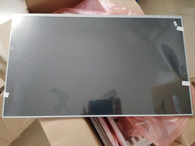 좋은 가격 27 인치 300 cd/m2 1920x1080 픽셀 LCD 디스플레이 패널 데스크톱 모니터용 TFT-LCD 모듈 온라인으로